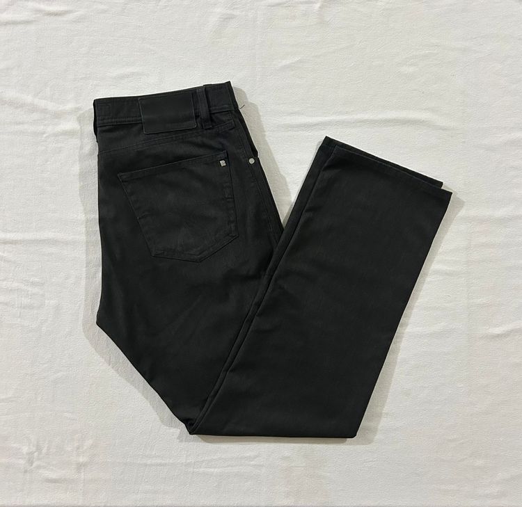 Pierre Cardin Deauville Jeans